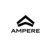 Ampere showroom near me