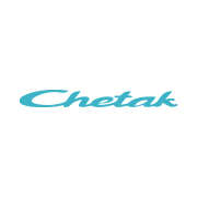 Chetak showroom near me